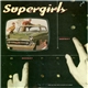 Supergirls - Good Old Punk Rock In The Key Of D Minor